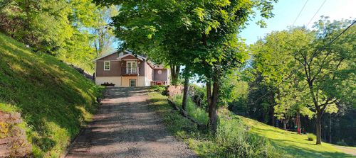 72 Newcastle Ln, Farmington, WV, 26571-8172 | Card Image
