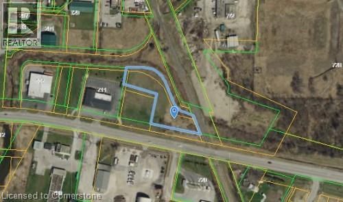 11 Main Street E, Haldimand, ON, N1A2W5 | Card Image