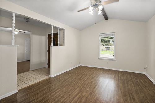 4530 Snead Drive, Corpus Christi, TX, 78413 | Card Image