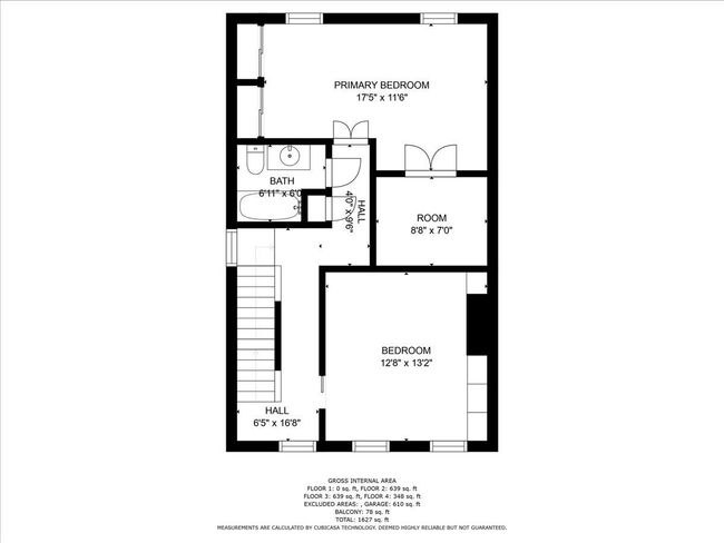 UNIT-2 - 11 Boulder Brook Dr, Condo with 2 bedrooms, 2 bathrooms and null parking in Exeter NH | Image 37