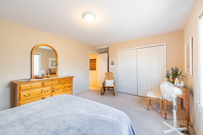 8555 Island Blvd, House other with 4 bedrooms, 3 bathrooms and null parking in Grosse Ile MI | Image 26
