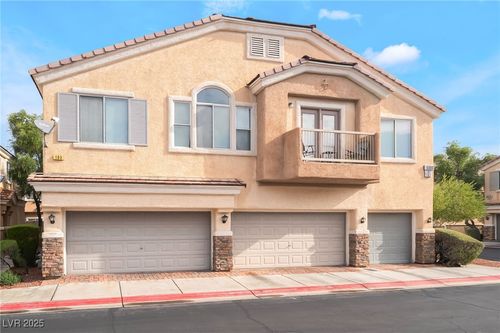 unit-103-6080 Golden Corral Trl, Henderson, NV, 89011-1479 | Card Image