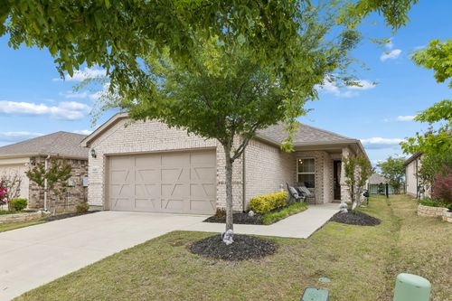 1217 Revolution Drive, Little Elm, TX, 76227 | Card Image