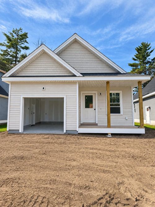 6-6 Sugar Bush Ln, Old Orchard Beach, ME, 04064-2486 | Card Image