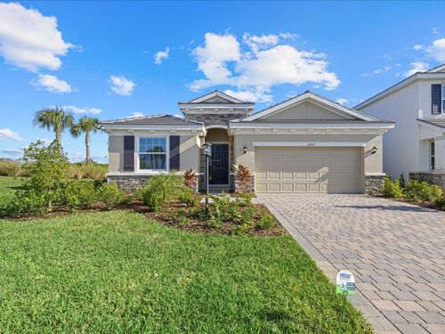 17707 Gulf Ranch Pl, BRADENTON, FL, 34211-1559 | Card Image