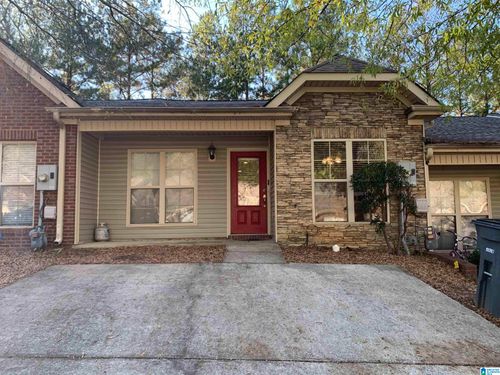 5639 Colony Ln, HOOVER, AL, 35226-5107 | Card Image