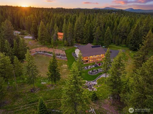 1902 E Deer Park-Milan Road, Deer Park, WA, 99006 | Card Image