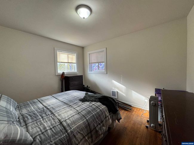 262 W Main St, Home with 5 bedrooms, 0 bathrooms and null parking in Alsea OR | Image 16