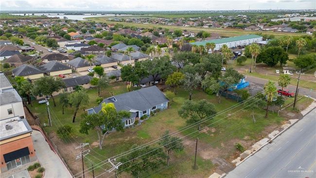 1 - 0 S 22 Nd St, Home with 0 bedrooms, 0 bathrooms and 2 parking in Hidalgo TX | Image 27