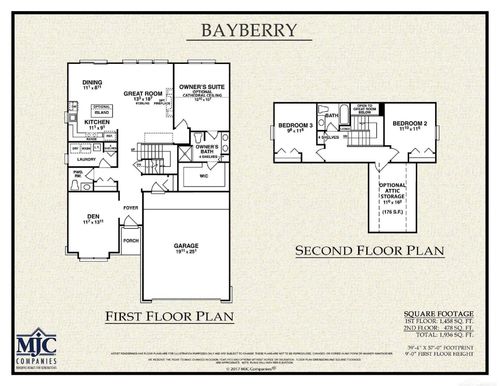 11539 Partridge Dr, Taylor, MI, 48180 | Card Image