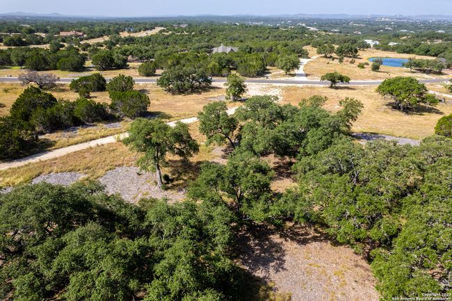 LOT 2 Rio Lantana, Home with 0 bedrooms, 0 bathrooms and null parking in Pipe Creek TX | Image 25