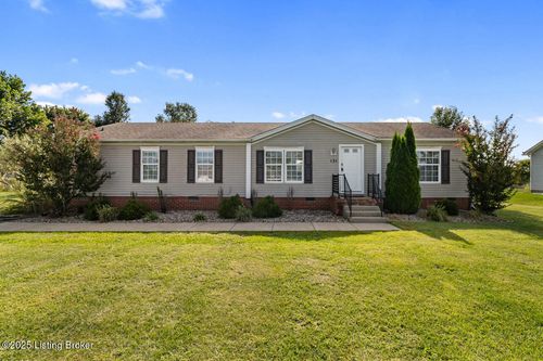 131 Rodeo Dr, Cecilia, KY, 42724-8617 | Card Image