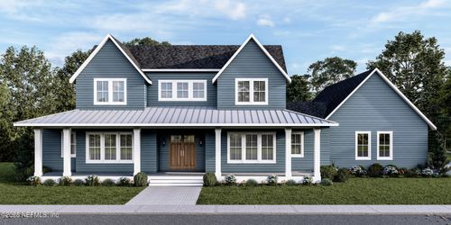 13550 County Road 13 N, ST AUGUSTINE, FL, 32092-8822 | Card Image