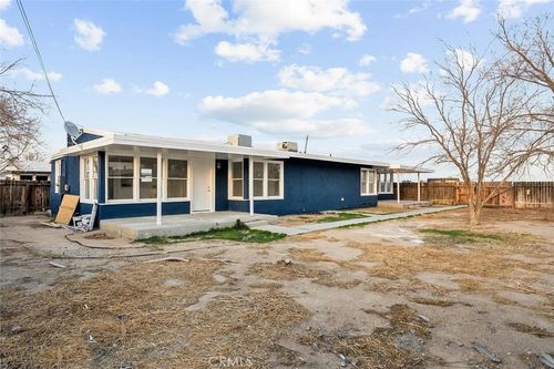 a-13057 Davenport St, Edwards, CA, 93523-3211 | Card Image
