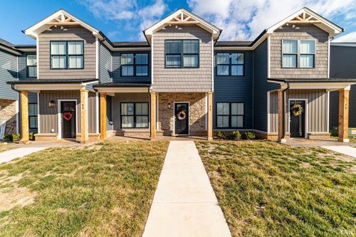 16 Villa Court, Evington, VA, 24550 | Card Image