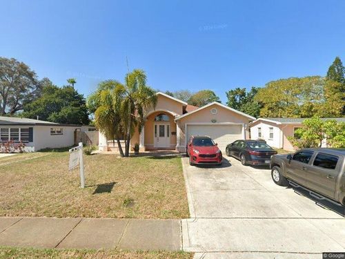 3582 62nd St N, ST PETERSBURG, FL, 33710-1615 | Card Image