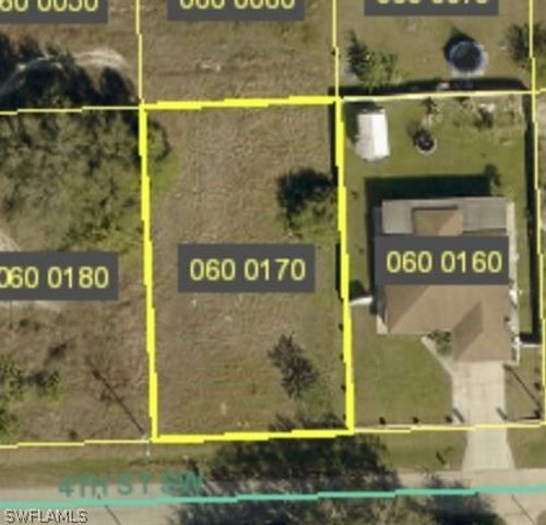3810 4th St, Lehigh Acres, FL, 33976-2209 | Card Image