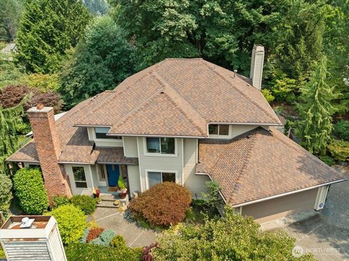 16690 Se 50th Pl, Bellevue, WA, 98006-5513 | Card Image