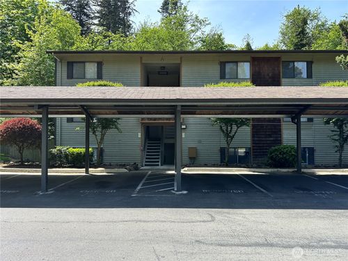 apt-a102-23453 16th Ave S, Des Moines, WA, 98198-8040 | Card Image