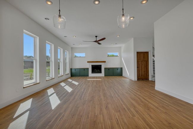 6624 Captains Cir Nw, House other with 4 bedrooms, 3 bathrooms and null parking in Sauk Rapids MN | Image 16