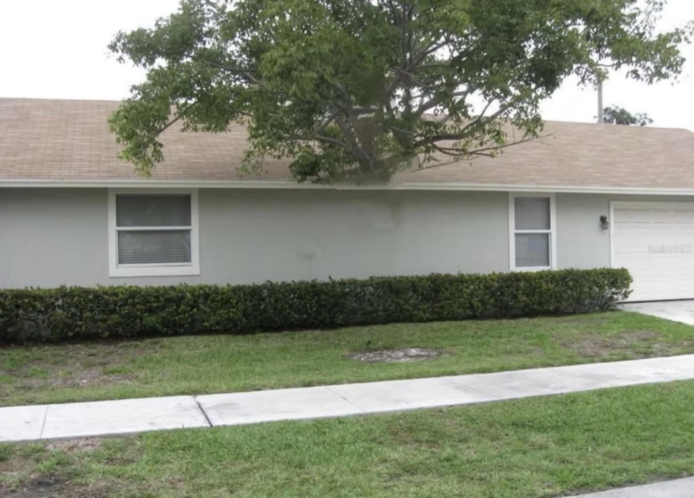 Commercial Sale in DELRAY BEACH 3