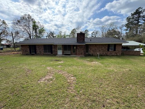 6344 Highway 4, Ringgold, LA, 71068-2624 | Card Image