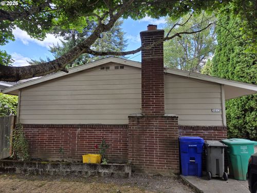 3013 Se Francis St, Portland, OR, 97202-3557 | Card Image