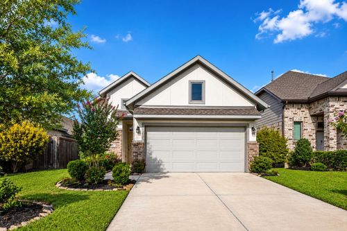 26722 Hypatia Trce, Richmond, TX, 77406-3040 | Card Image