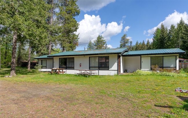 9533 Us Highway 2 E, Home with 0 bedrooms, 0 bathrooms and null parking in Martin City MT | Image 22