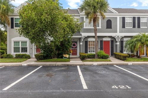 421 Countryside Key Blvd, OLDSMAR, FL, 34677-2452 | Card Image