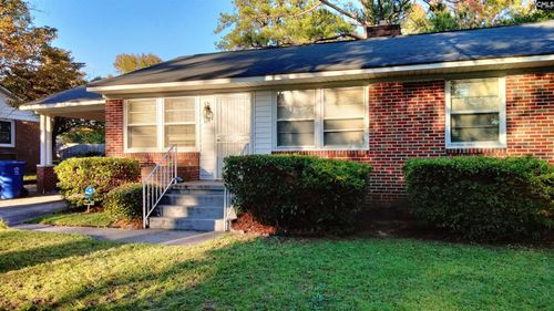 924 Stebondale Rd, Columbia, SC, 29203-4302 | Card Image