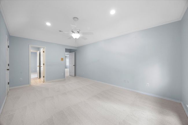 Bedroom 3 | Image 27