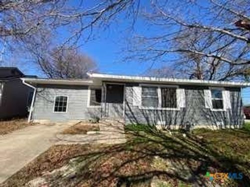 1512 E Barton Ave, Temple, TX, 76501-4655 | Card Image