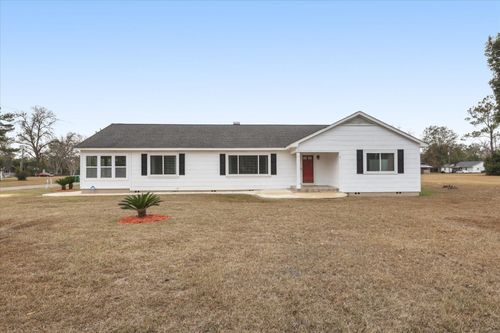 397 Jackson Street, Greensboro, FL, 32330 | Card Image