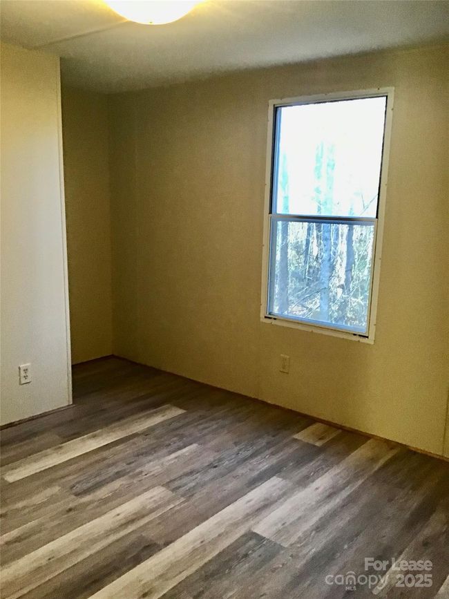 7724 Nc Hwy 90 E, House other with 2 bedrooms, 2 bathrooms and null parking in Stony Point NC | Image 9