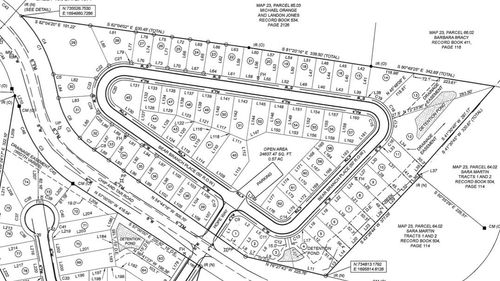 46 Bear Branch Cir, Joelton, TN, 37080 | Card Image