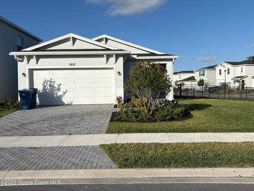 1919 Croft Inlet Dr Nw, PALM BAY, FL, 32907-8159 | Card Image