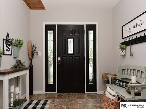 311 Logan St, Diller, NE, 68342-4081 | Card Image