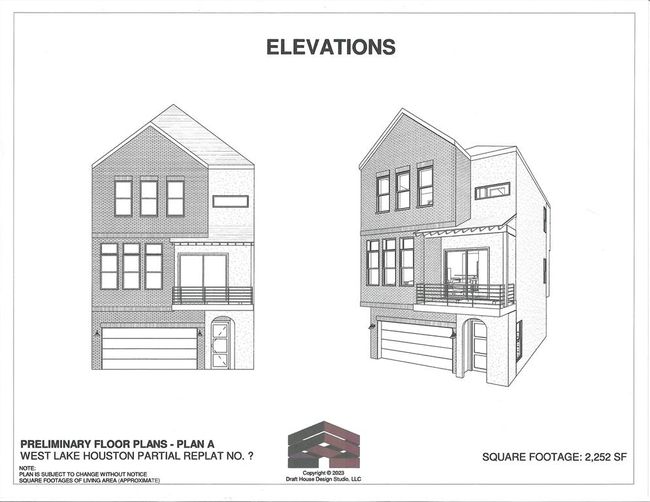 16325 W Lake Houston Parkway, For Sale in Houston Zoocasa