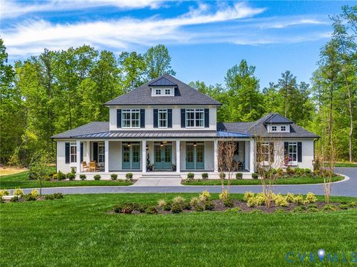 15181 Fawn Hollow Trl, Doswell, VA, 23047-1734 | Card Image