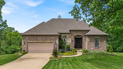 3607 Quail Run Rd, West Plains, MO, 65775-5217 | Card Image
