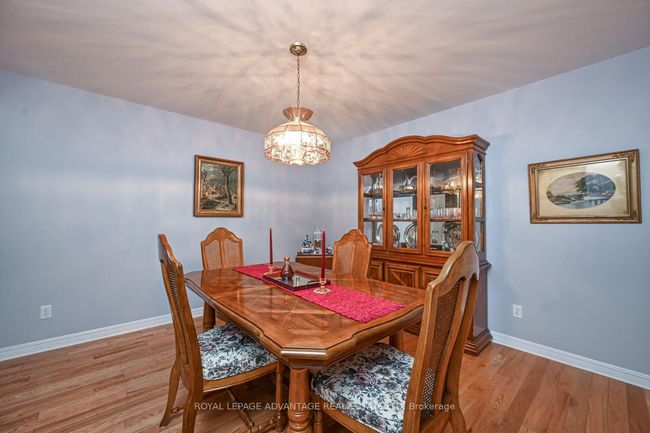 3 S Point Dr, House other with 3 bedrooms, 4 bathrooms and 10 parking in Smiths Falls ON | Image 19