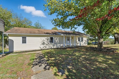 290 Jefferson Ave, Oak Ridge, TN, 37830-3641 | Card Image