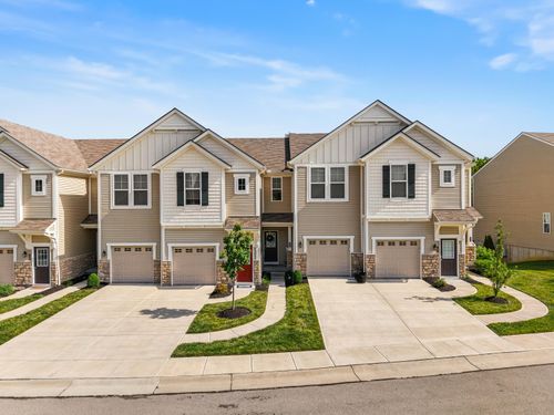 6d-624 Morven Park Dr Drive, Walton, KY, 41094 | Card Image