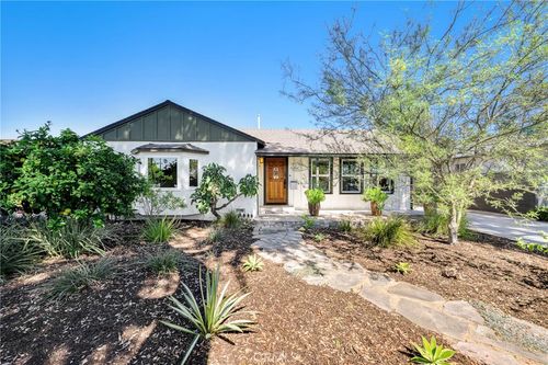 1245 Riverside Dr, Fullerton, CA, 92831-3321 | Card Image