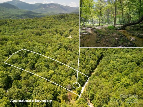 Lot322 Hawks Ct, Lake Lure, NC, 28746 | Card Image