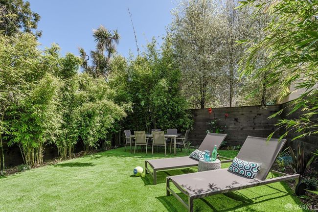 A - 3537 23 Rd St, Home with 2 bedrooms, 4 bathrooms and 1 parking in San Francisco CA | Image 31