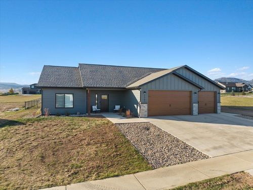  Talisker Ave, Spearfish, SD, 57783-3334 | Card Image