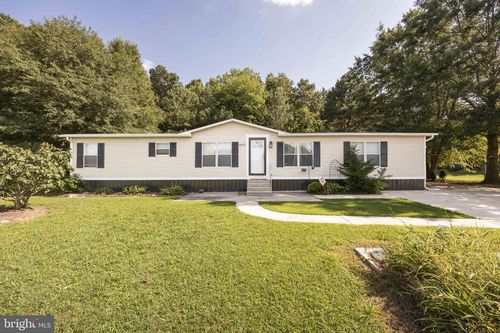 26693 Osprey Cir, HEBRON, MD, 21830-1083 | Card Image