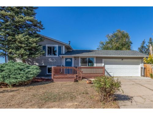 16845 E Asbury Ave, Aurora, CO, 80013-1206 | Card Image